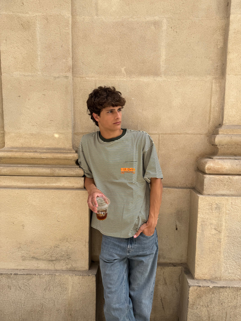Get the Look