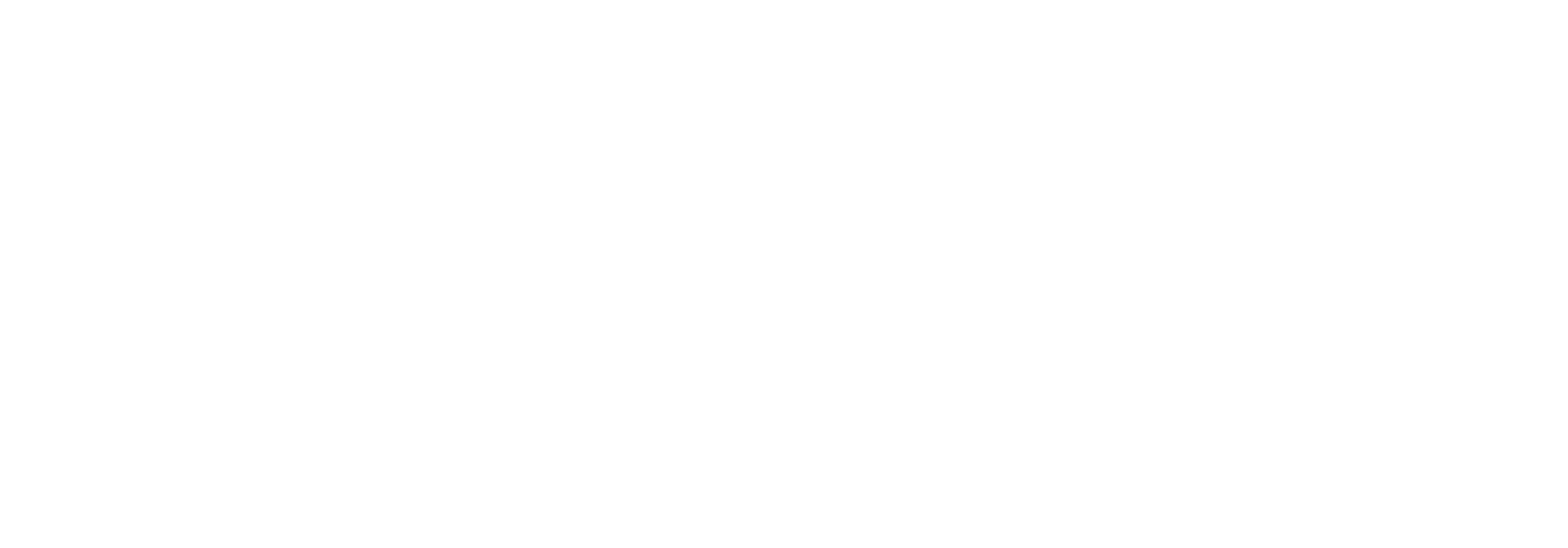 Esenzia