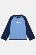 OCEAN DRIFT LONGSLEEVE