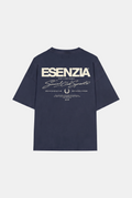 NAVY RESERVE TEE