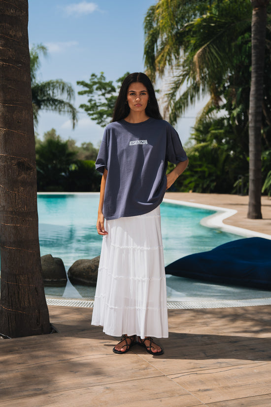 Au-delà du tee-shirt