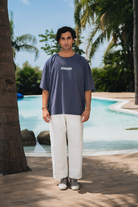 Au-delà du tee-shirt