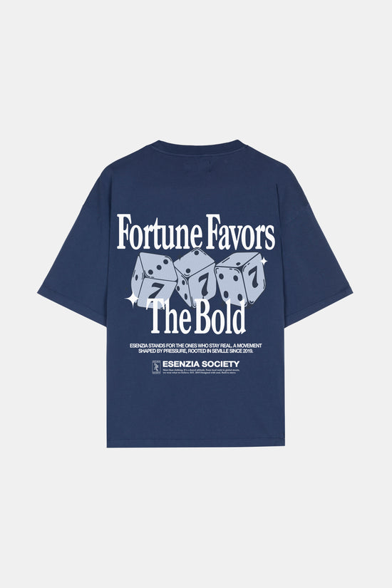 FORTUNE TEE