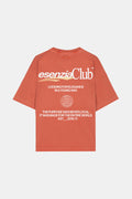 LAVA TIMANFAYA TEE