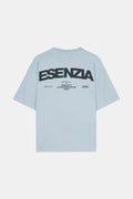 SKY CRAFT TEE