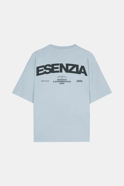 CRAFT TEE