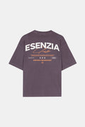 WINE SIGNATURE TEE