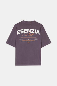 WINE SIGNATURE TEE
