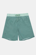 COPACABANA SWIMSUIT