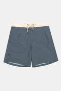 TARIFA SWIMSUIT