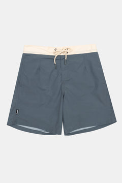 TARIFA SWIMSUIT