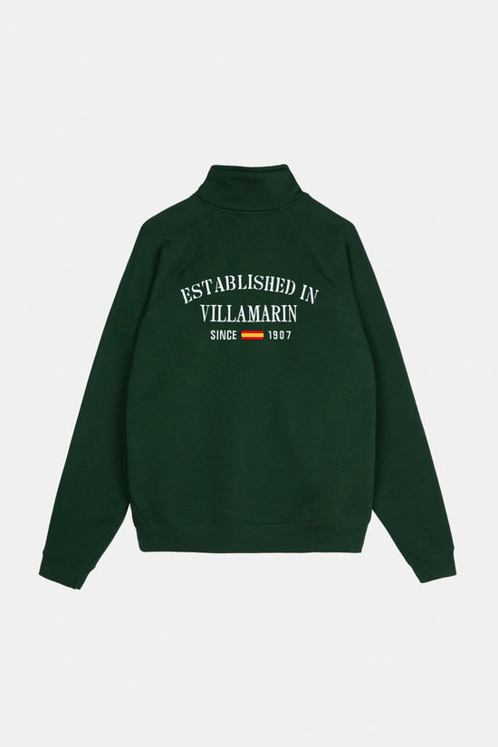 SUDADERA VILLAMARÍN