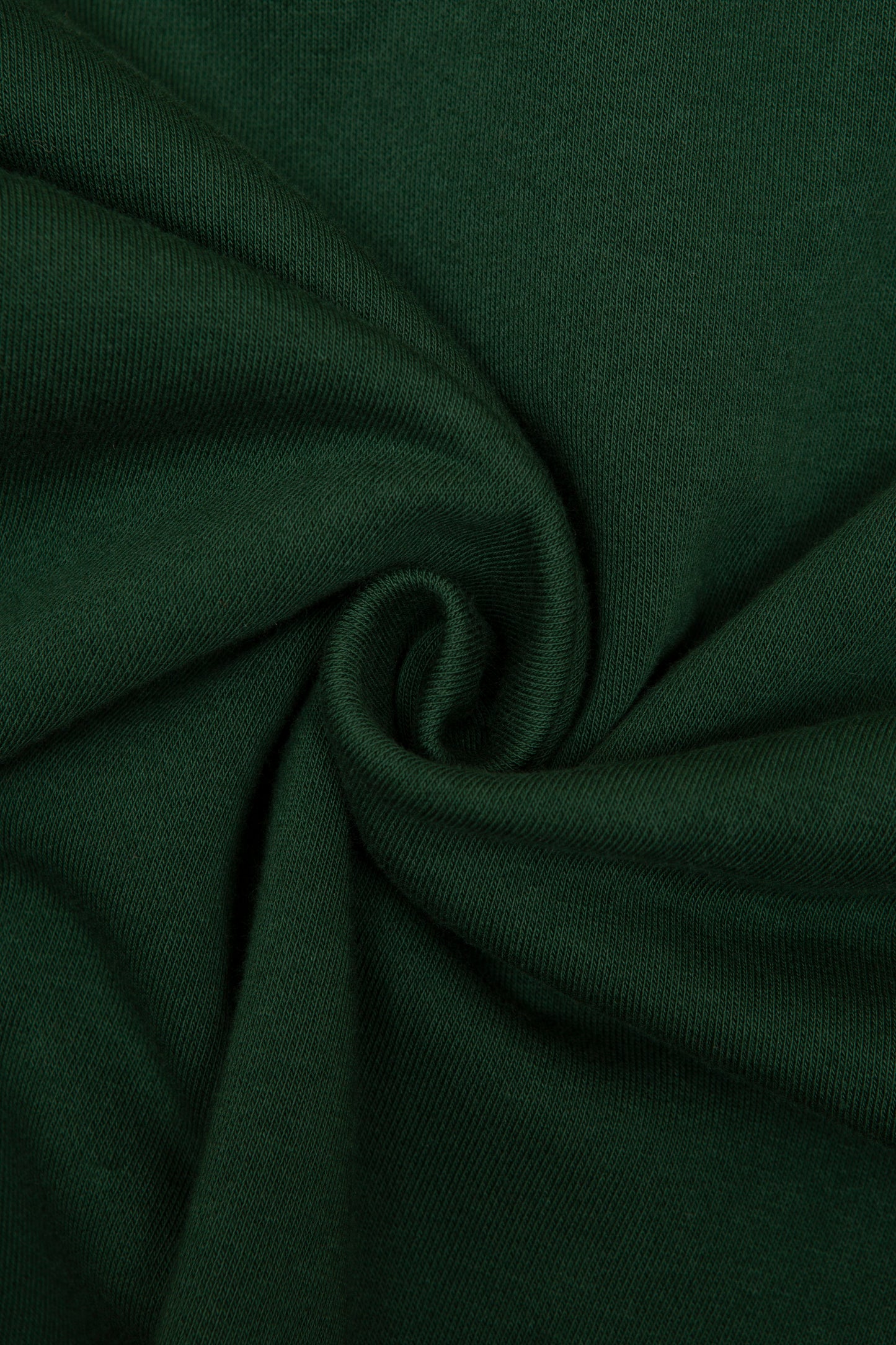 SUDADERA VILLAMARÍN