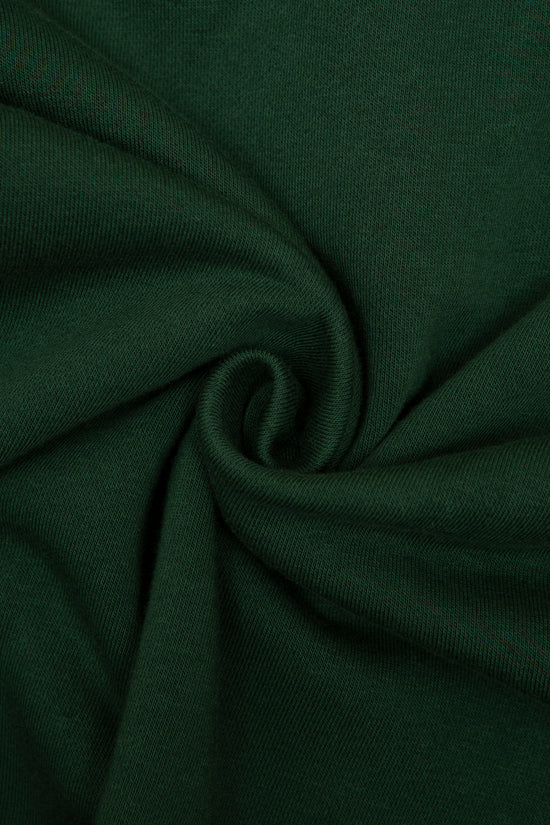 SUDADERA VILLAMARÍN
