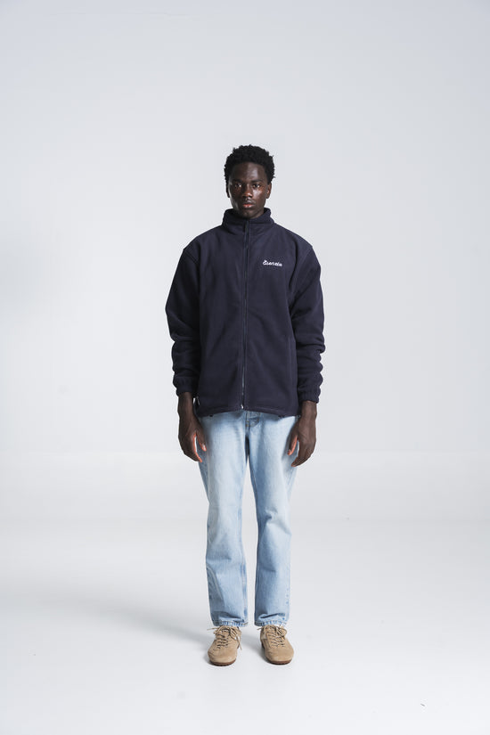 POLAR CIUDADES AZUL MARINO