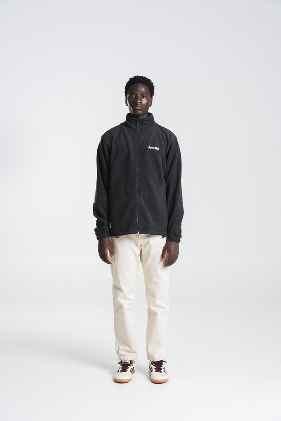 POLAR CIUDADES VERDE