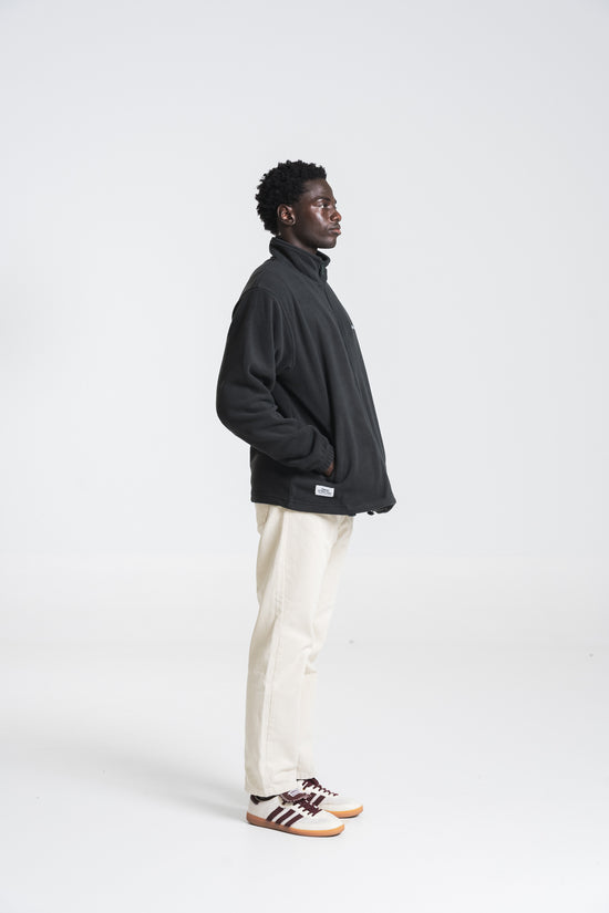 POLAR CIUDADES VERDE