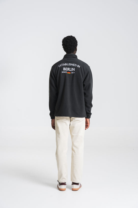 POLAR CIUDADES VERDE