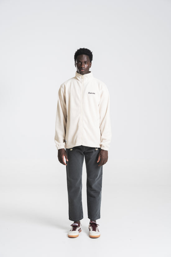 POLAR CIUDADES BLANCO ROTO