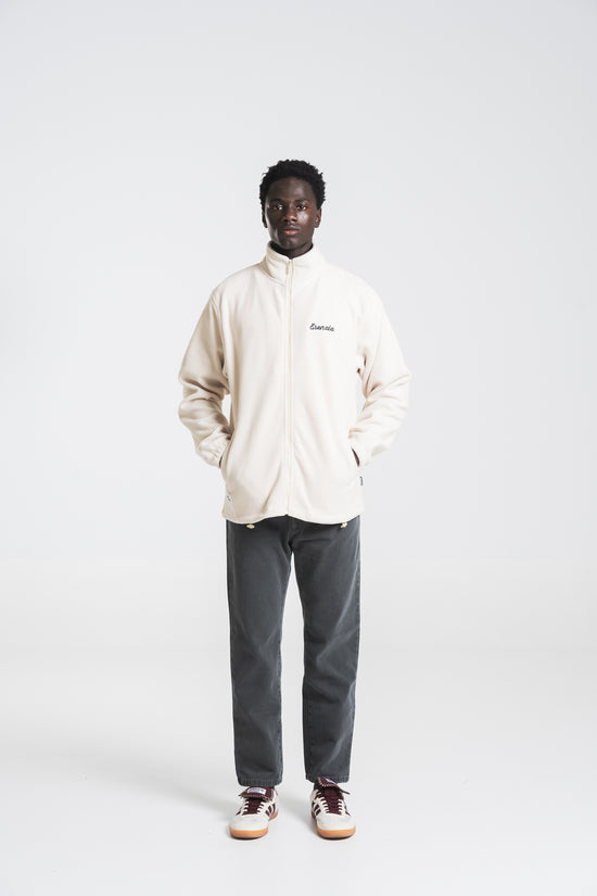 POLAR CLÁSICO BLANCO ROTO