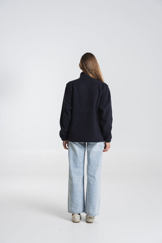 POLAR CLÁSICO AZUL MARINO