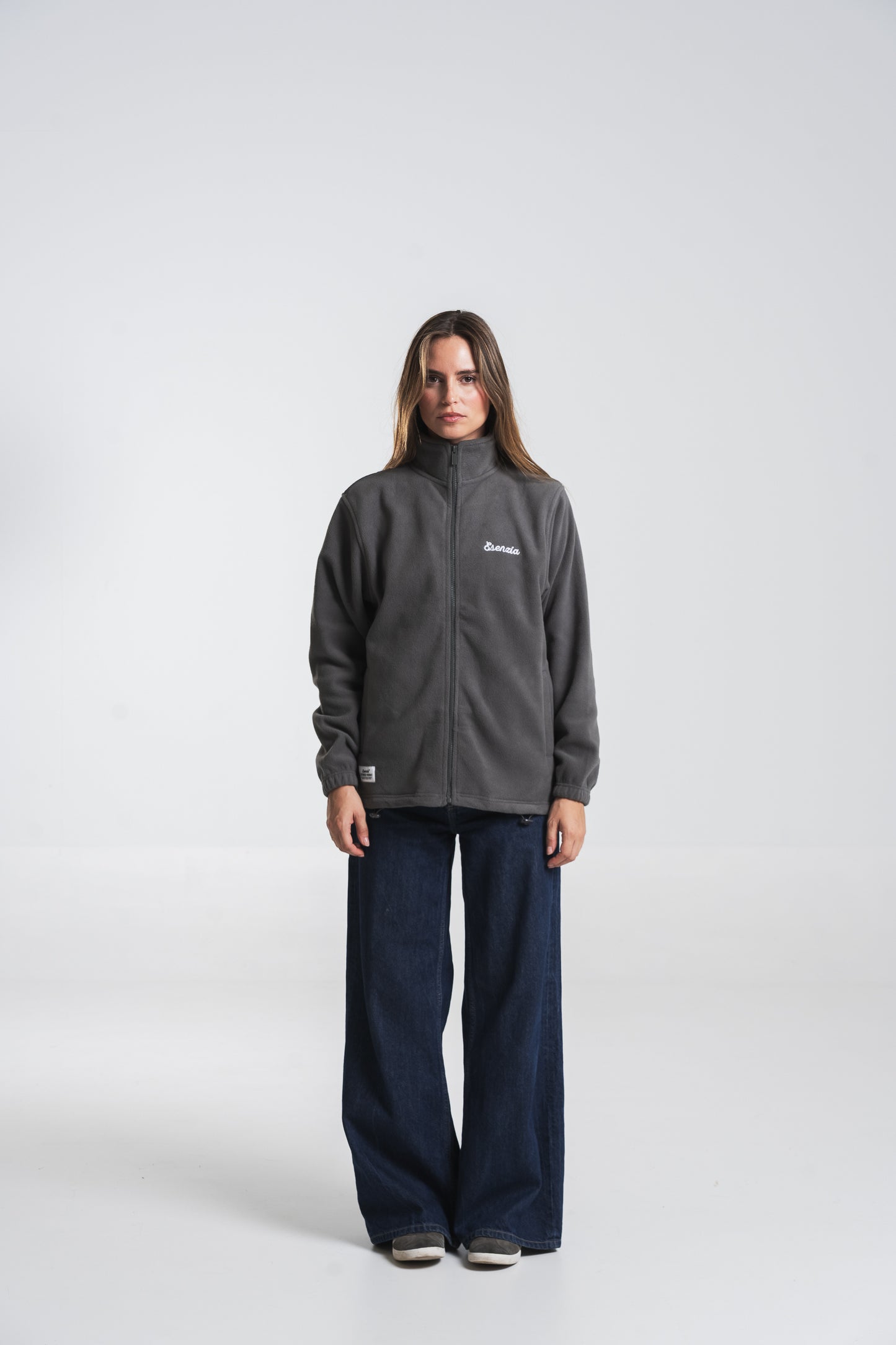 POLAIRES VILLES ZINC