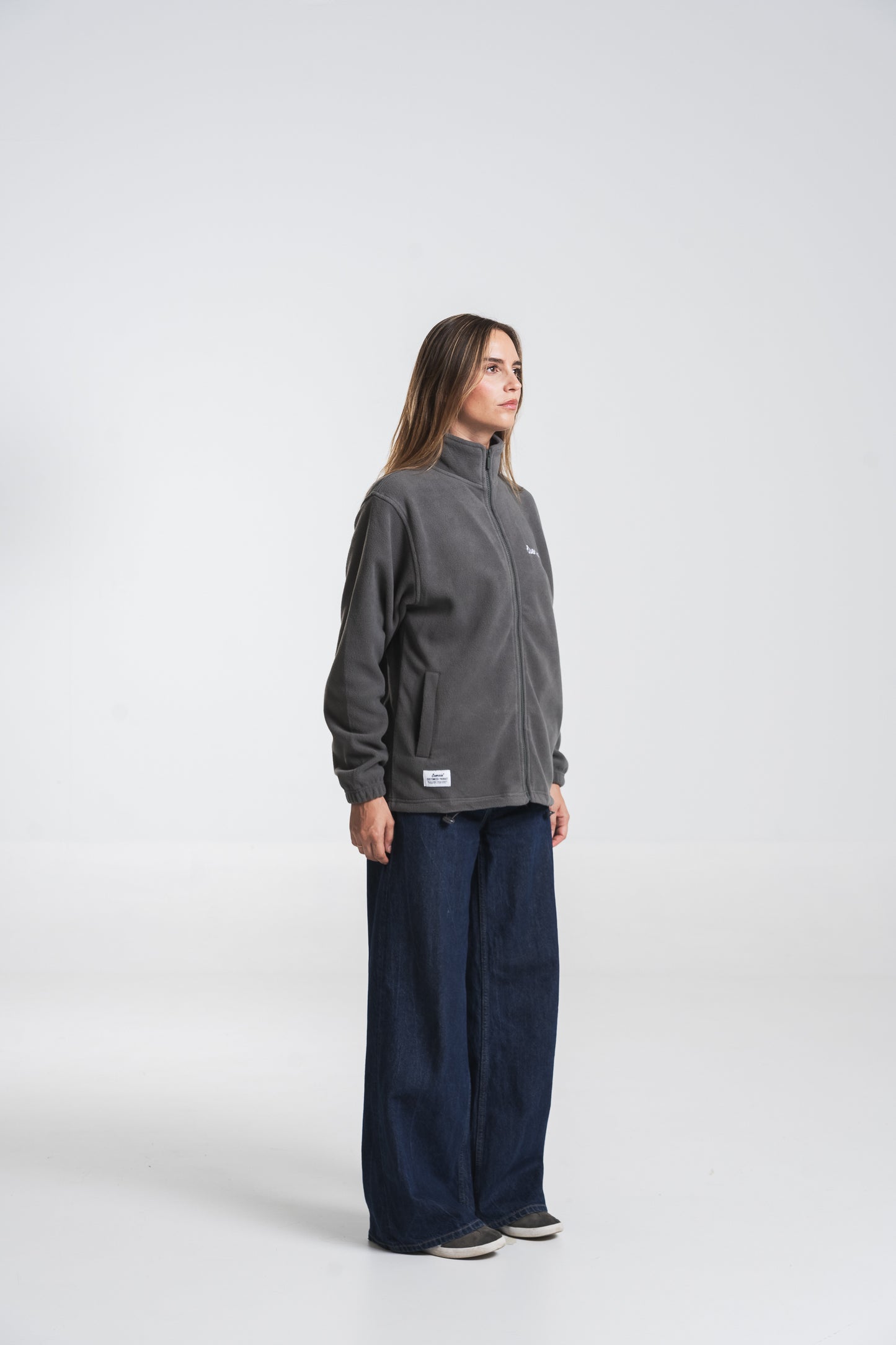 POLAIRES VILLES ZINC