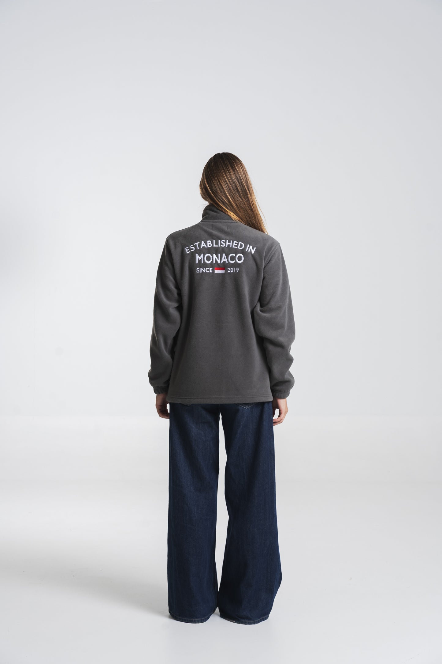 POLAIRES VILLES ZINC