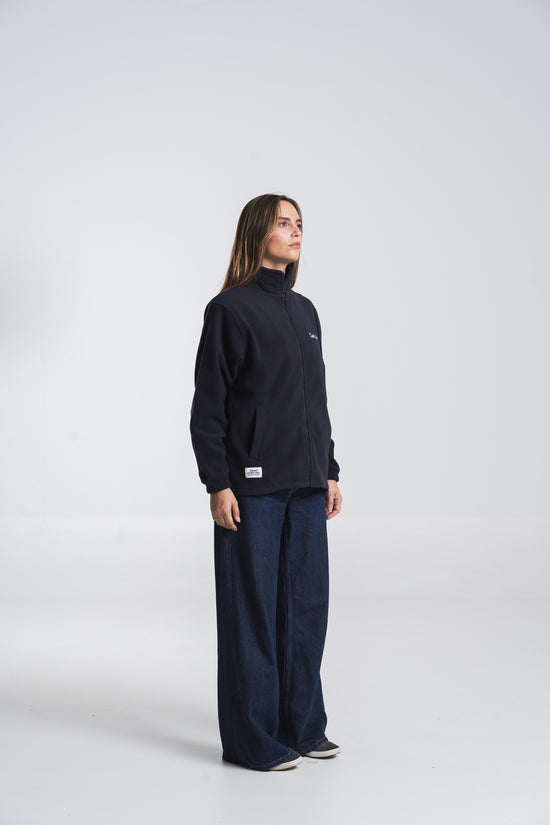 POLAR CIUDADES AZUL MARINO