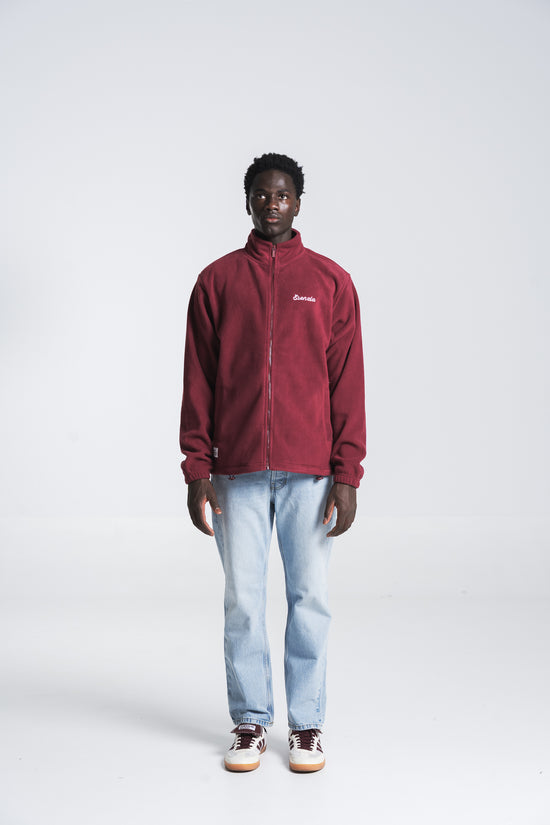 POLAR CIUDADES BURDEOS