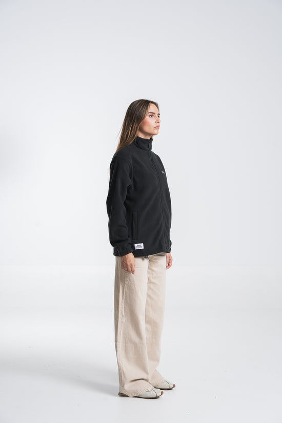 POLAR CIUDADES VERDE