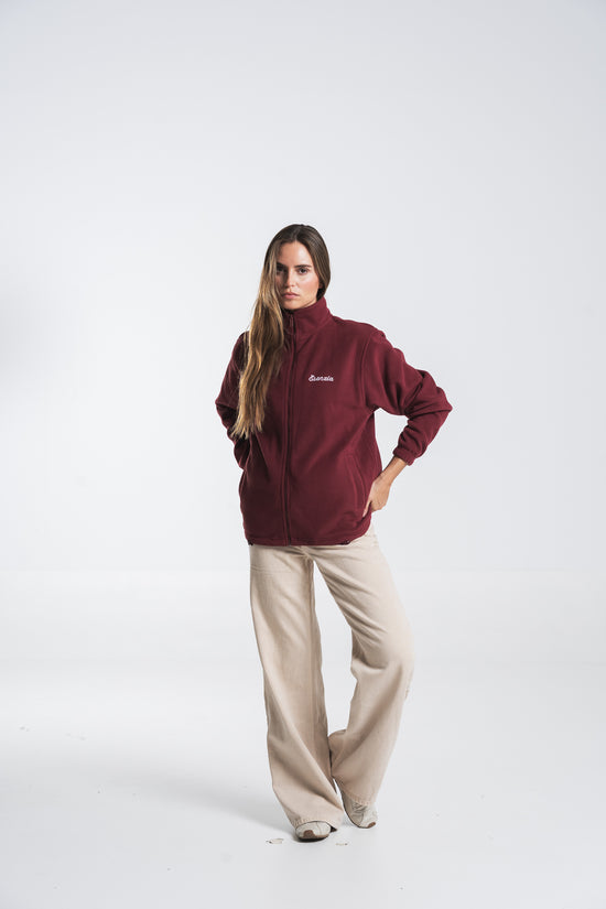 POLAR CIUDADES BURDEOS