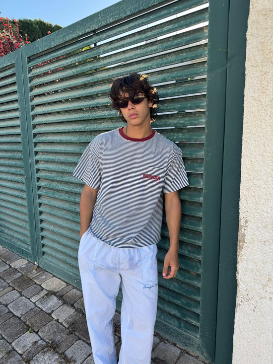 COSTA TOSCANA TEE