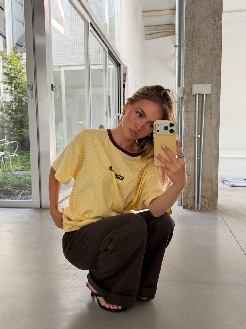 Get the Look