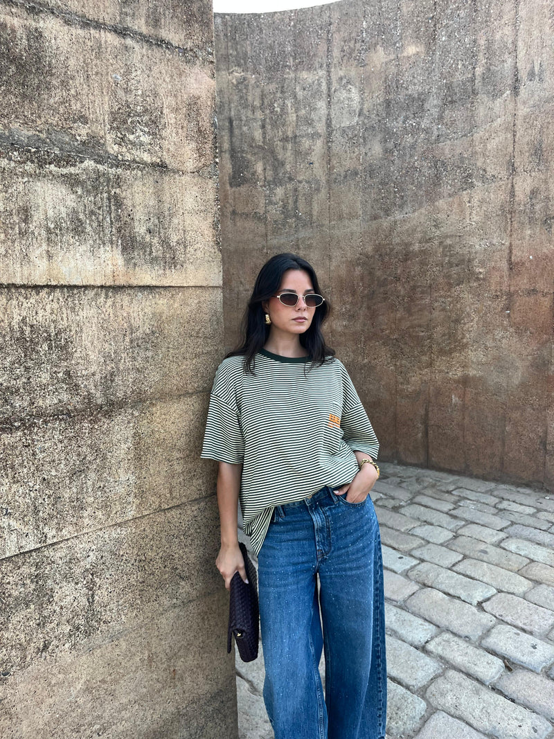Get the Look