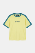 GOLDEN SUN TEE