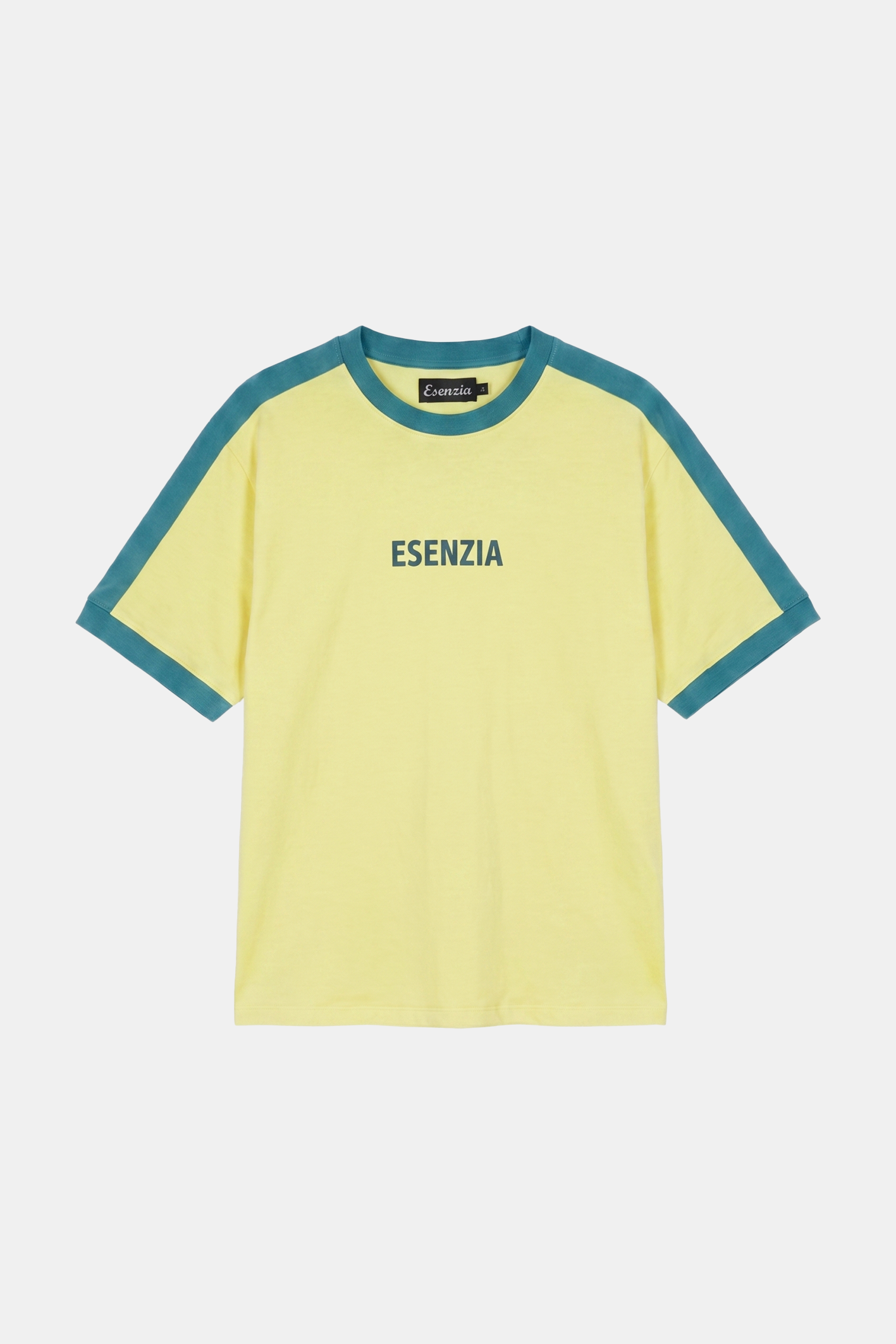 GOLDEN SUN TEE