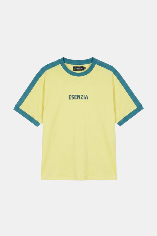 GOLDEN SUN TEE
