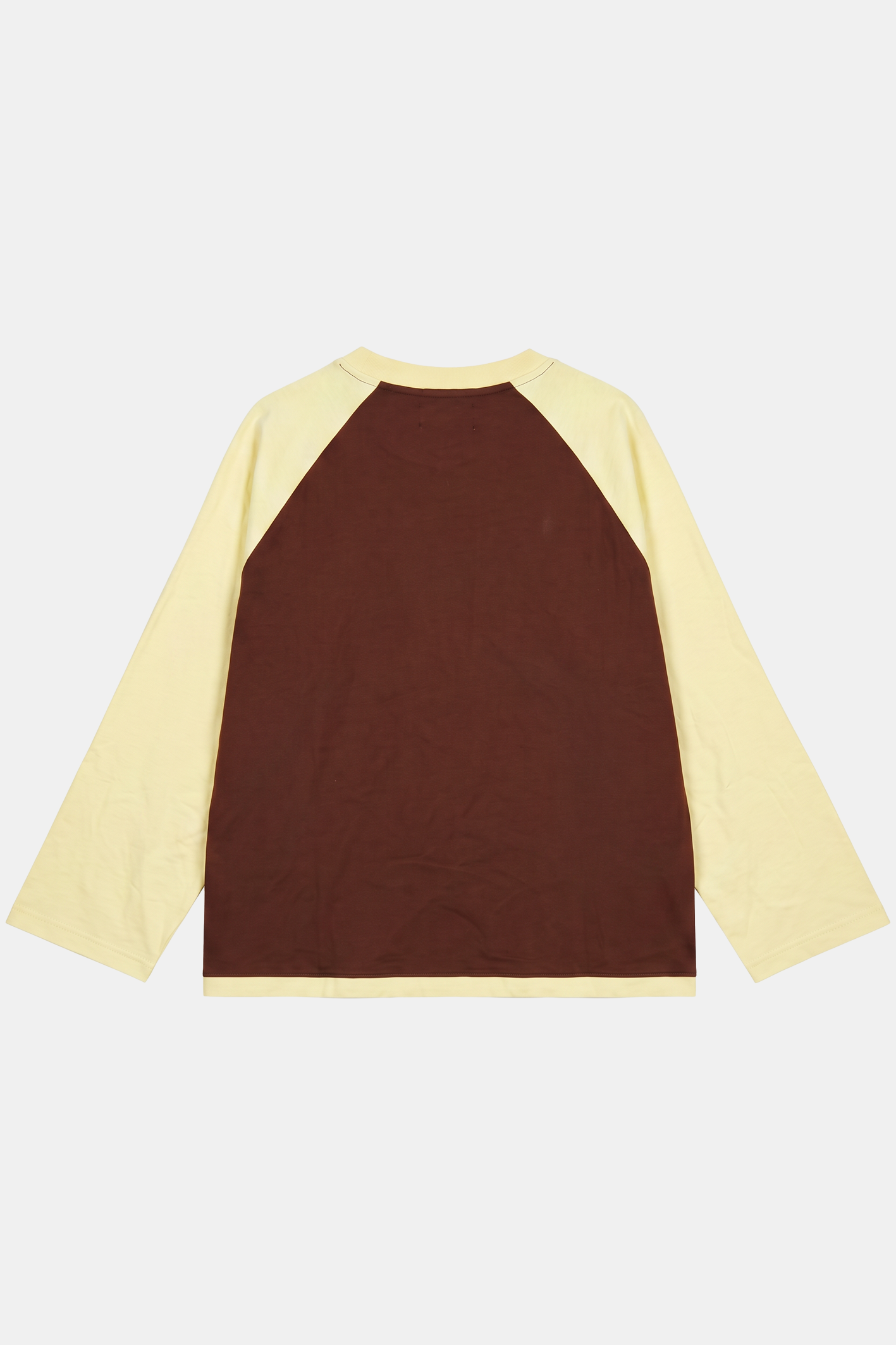 SUN & SOIL LONGSLEEVE