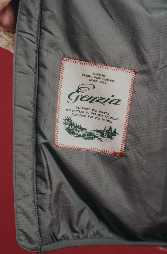 CLASSIC SHEEP FLEECE