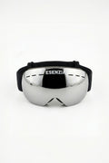 APRÈS VISOR