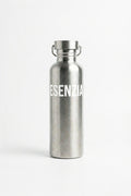 APRÈS FLASK