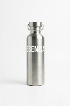 APRÈS FLASK