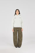ASH HARBOUR HOODIE
