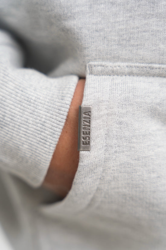 ASH SUNDAY HOODIE