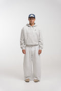 ASH SUNDAY TRACK PANT