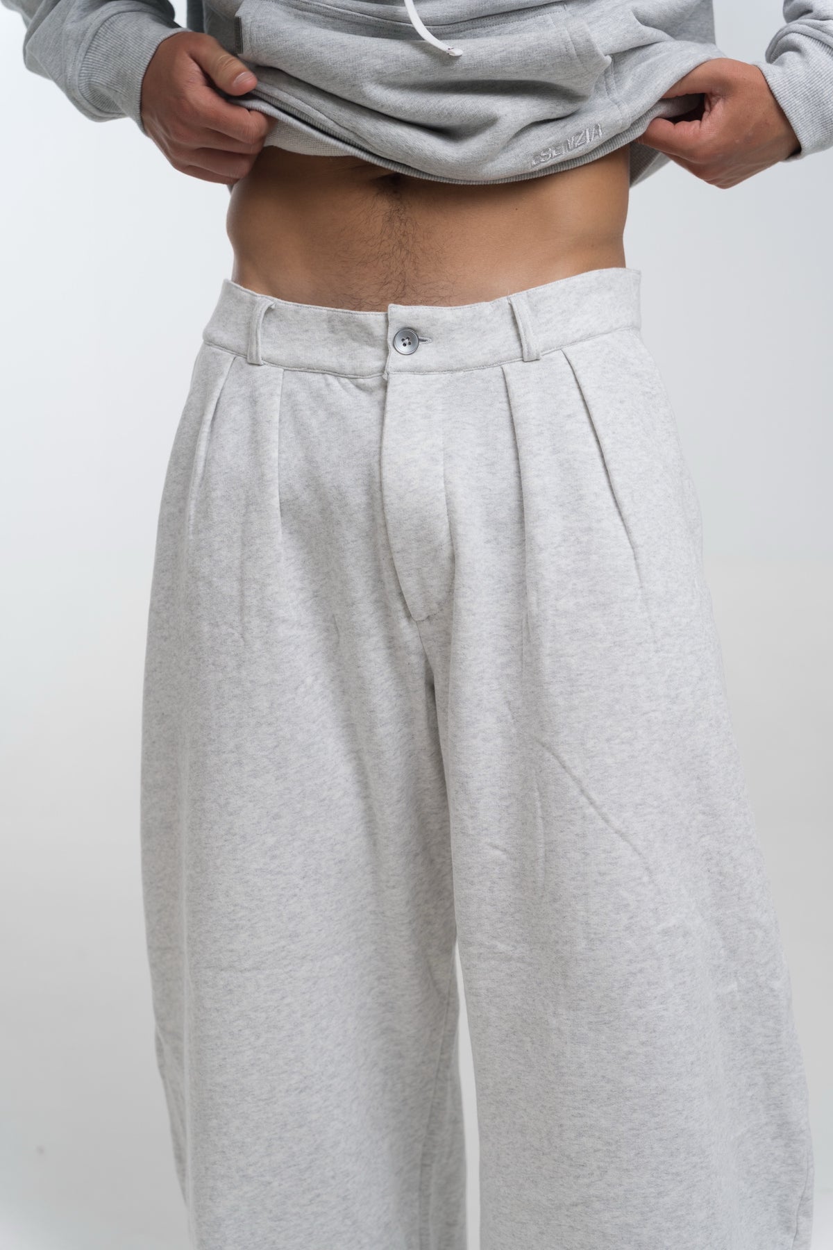 ASH SUNDAY PANT