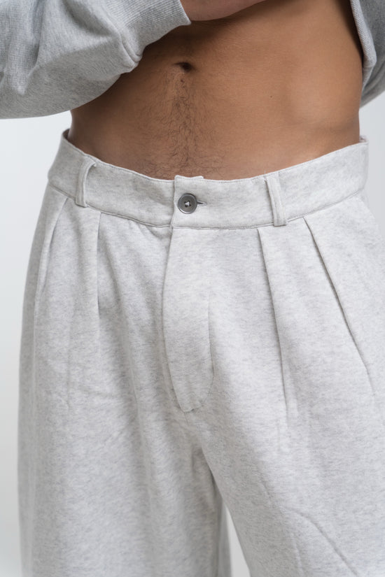 ASH SUNDAY PANT