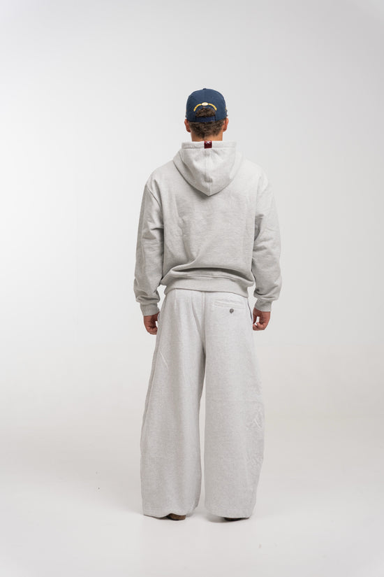 ASH SUNDAY PANT