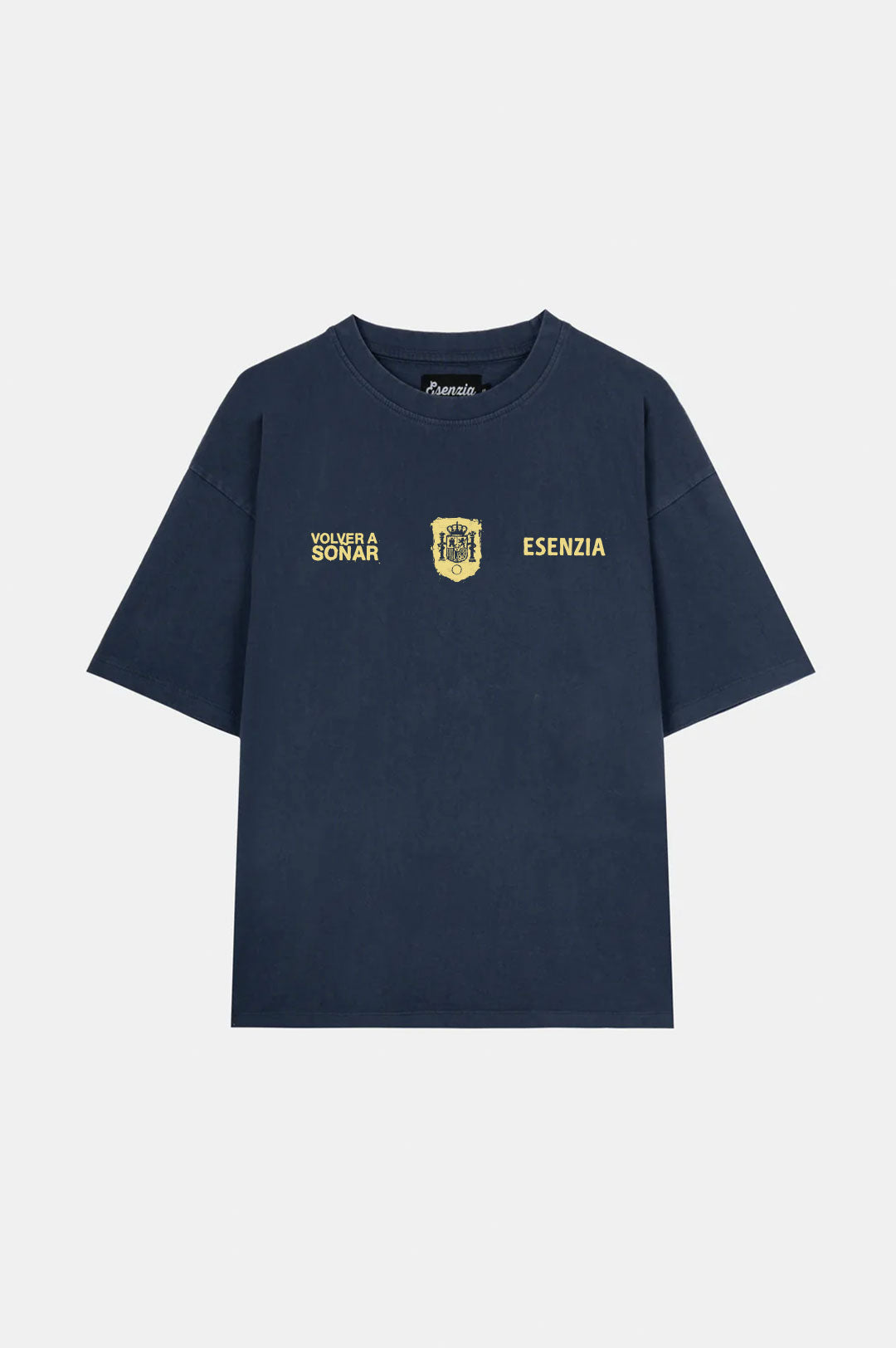 WORLD CUP TEE